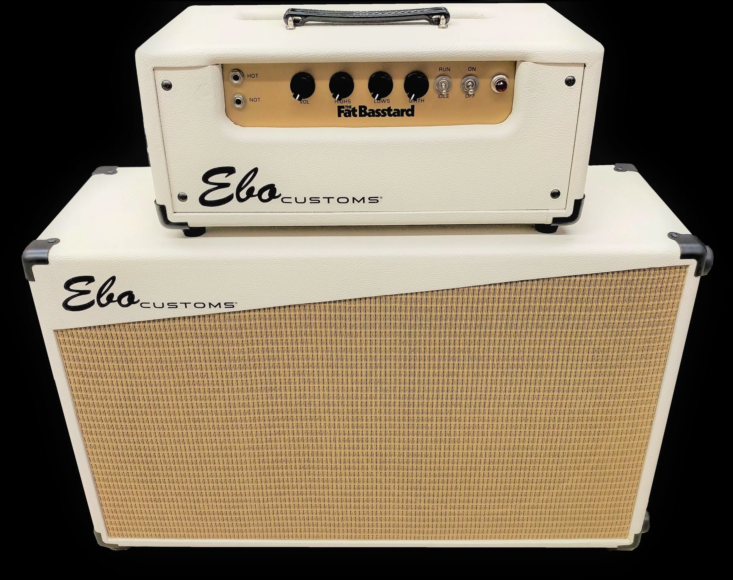 EBS  Octabass 初期型　カスタム 楽天市場】EBS OctaBass BLUE LABEL 